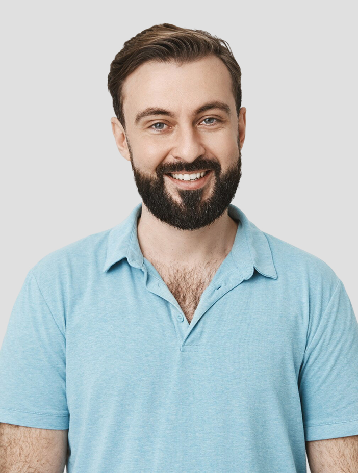 Ethan Brooks