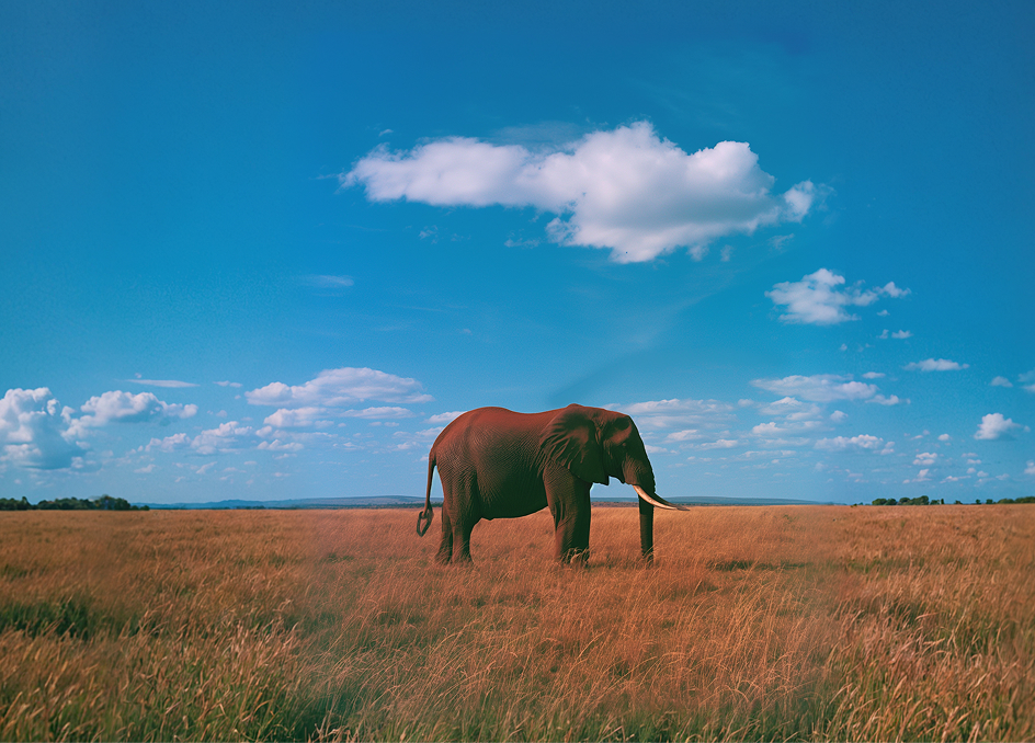 Building wildlife corridors that last